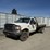 2003-ford-f350-image-11