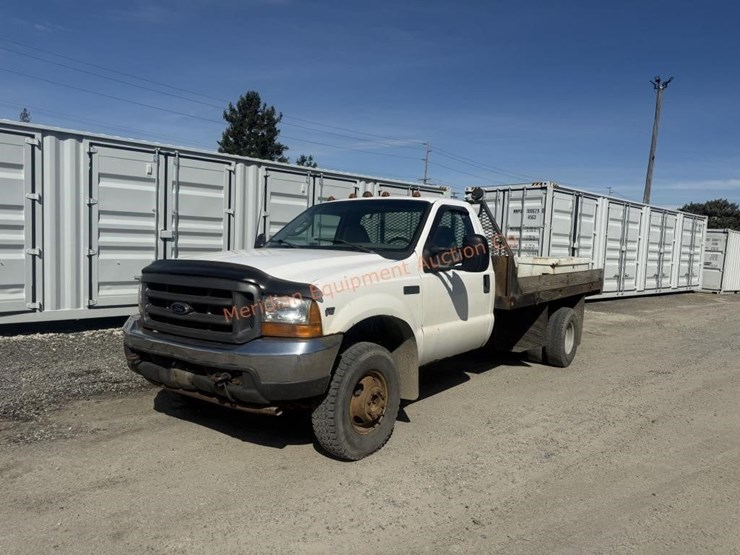 2003-ford-f350-image-11