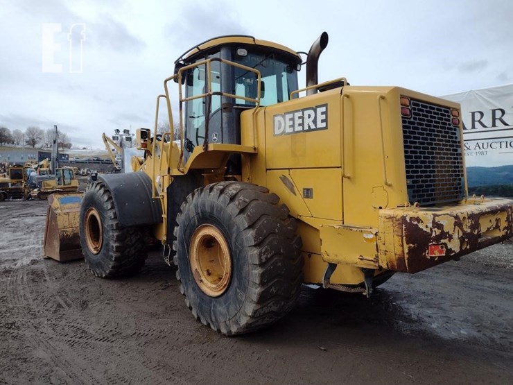 2003-deere-744j-image-33