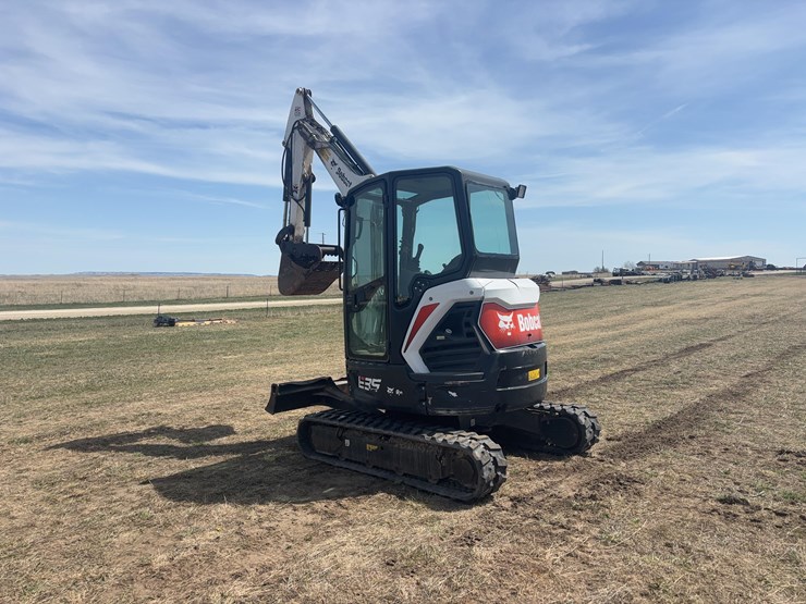 bobcat-e35-image-7