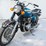1969-honda-cb450-motorcycle-image-5