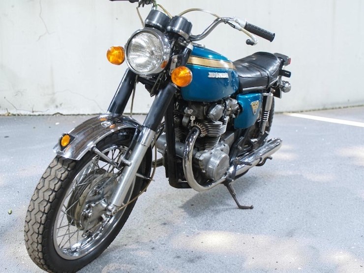 1969-honda-cb450-motorcycle-image-5