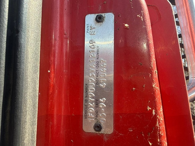 1996-ford-l9000-image-105