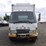 2006-mitsubishi-fuso-fm61f-image-2
