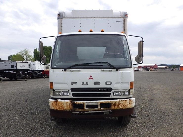 2006-mitsubishi-fuso-fm61f-image-2