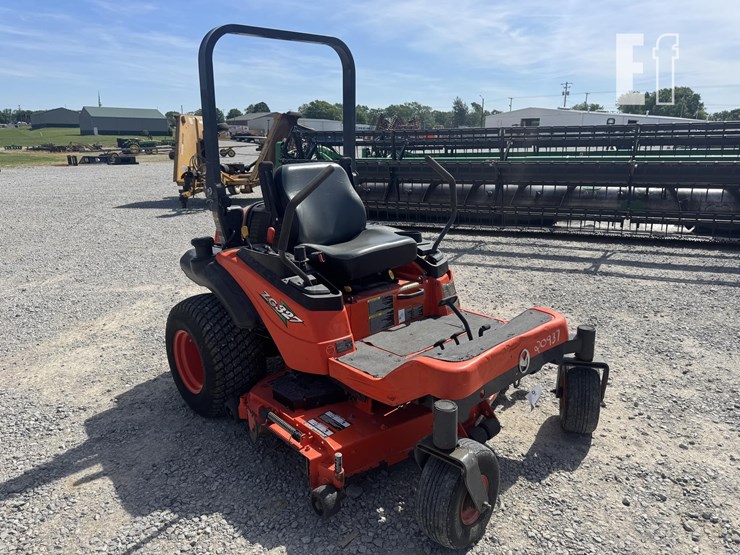 kubota-zg327-image-3