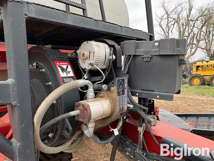 2016-case-ih-2016-image-20