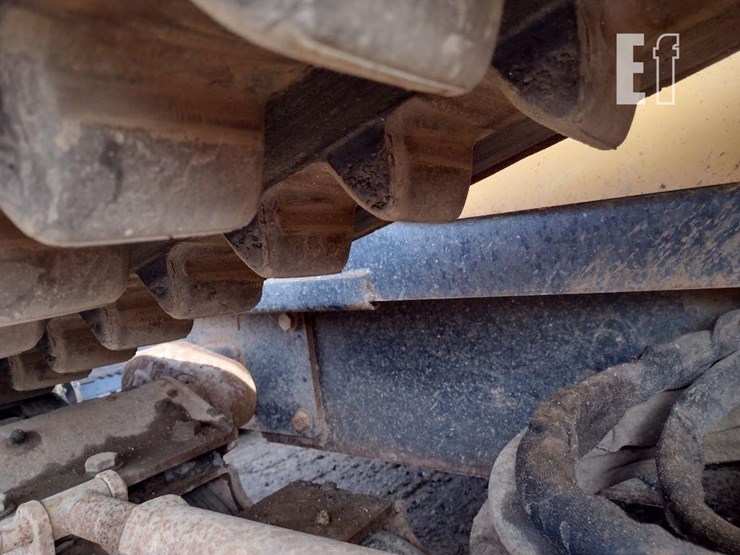 2005-caterpillar-287b-image-15