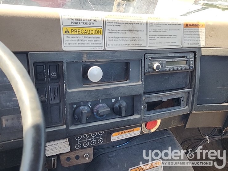 1989-international-4900-image-33