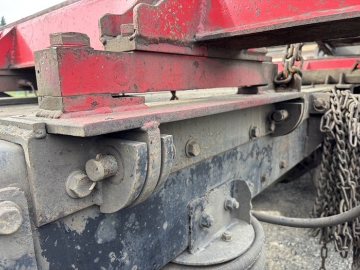 2019-kenworth-t880-image-42