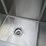 #45975-•-unused-trinty-stainless-steel-sink-image-3