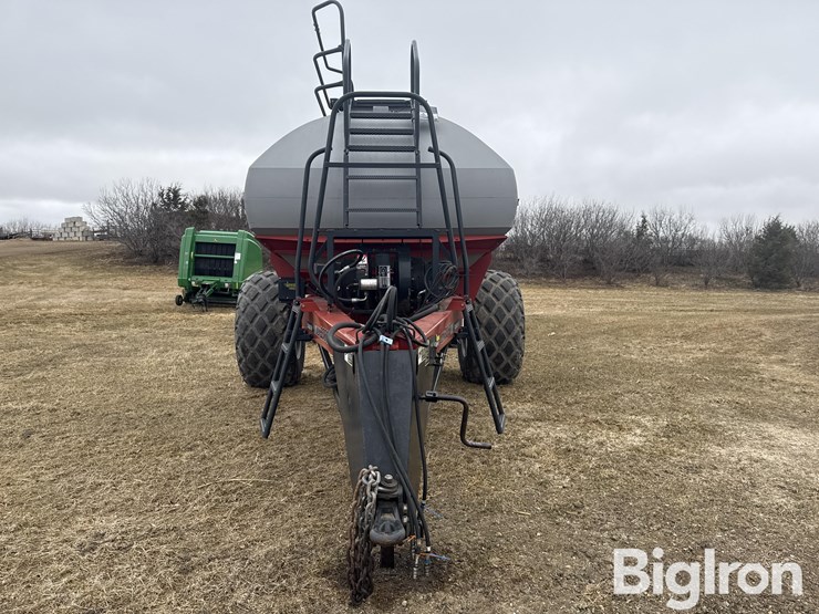 2008-case-ih-adx3380-image-2