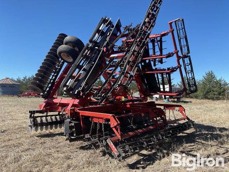 mcfarlane-rd4035rb6-image-7