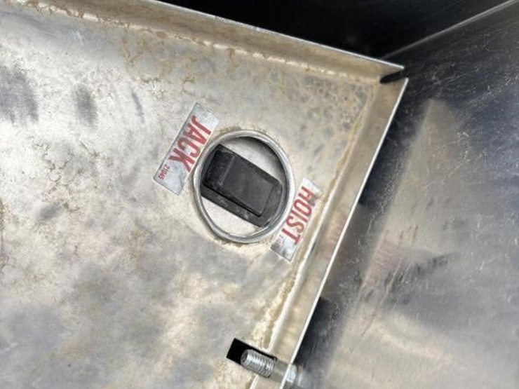 2026-southland-sl714-16khd-dump-trailer-image-16