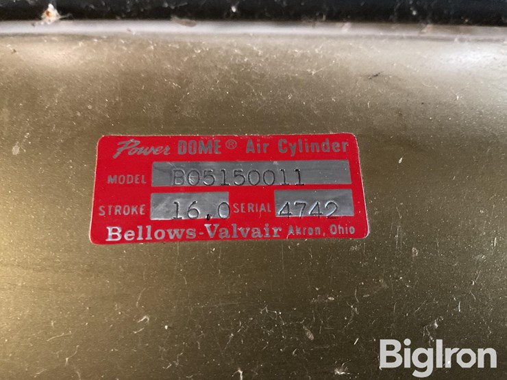 bellows-valvair-power-dome-air-cylinders-image-14