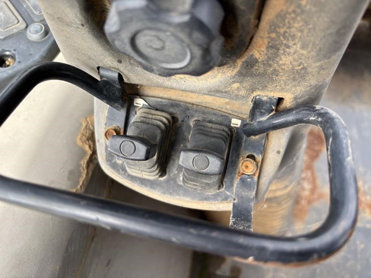 2011-case-580-image-42