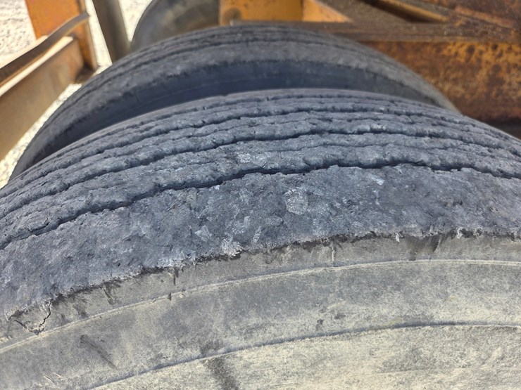 svedala-6x20-image-97