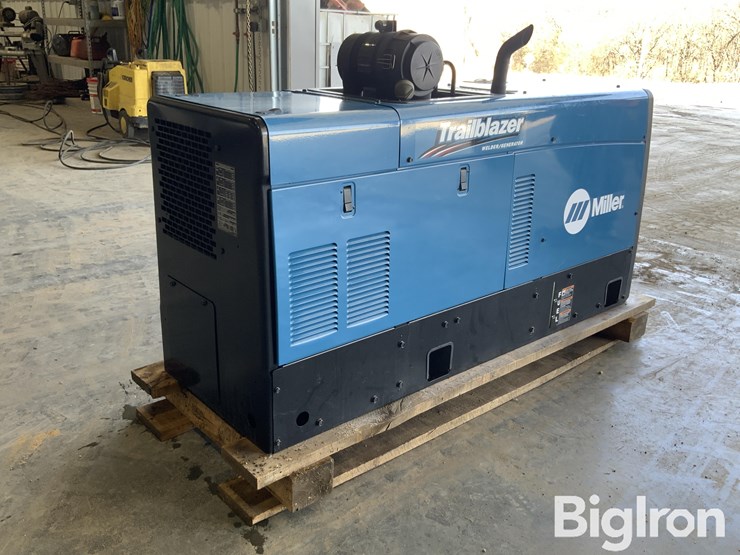 2021-miller-trailblazer-image-5