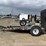 2021-steel-point-s/a-equipment-trailer-image-5
