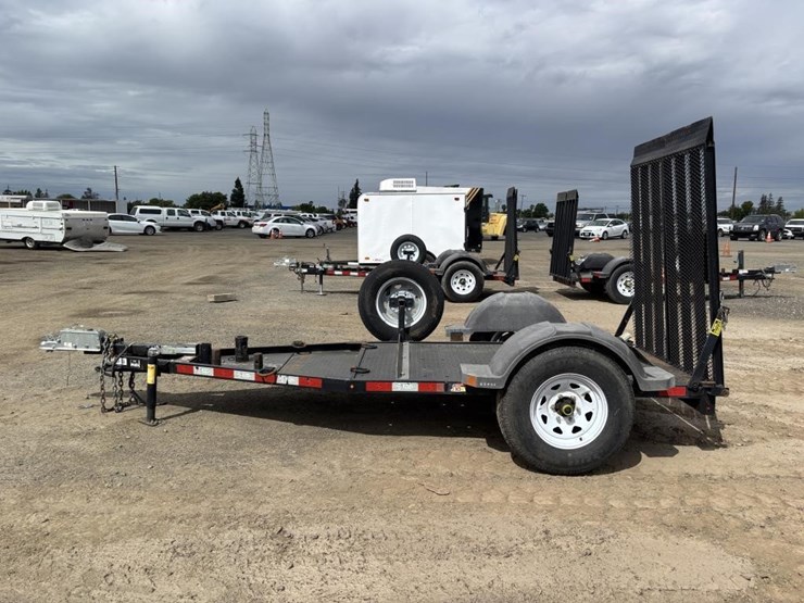 2021-steel-point-s/a-equipment-trailer-image-5