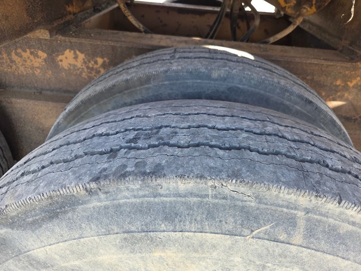 svedala-6x20-image-101