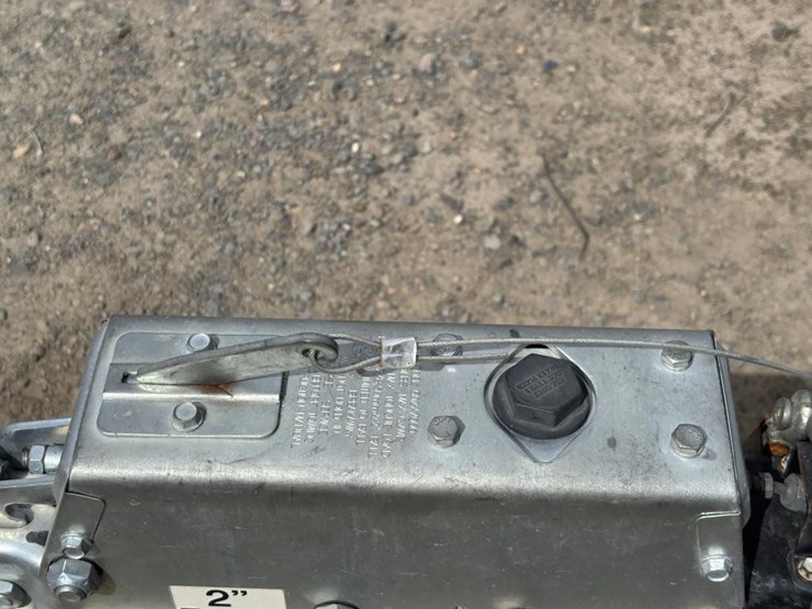 2021-steel-point-s/a-equipment-trailer-image-9