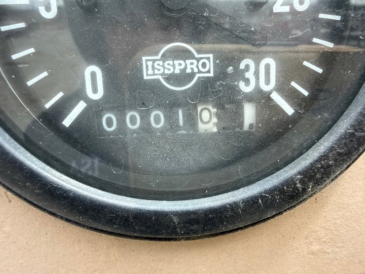 massey-ferguson-8-image-20