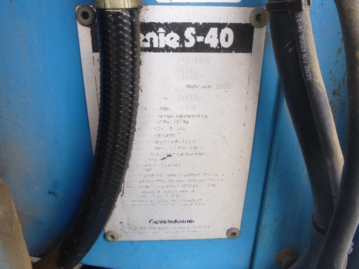 1999-genie-s40-image-33