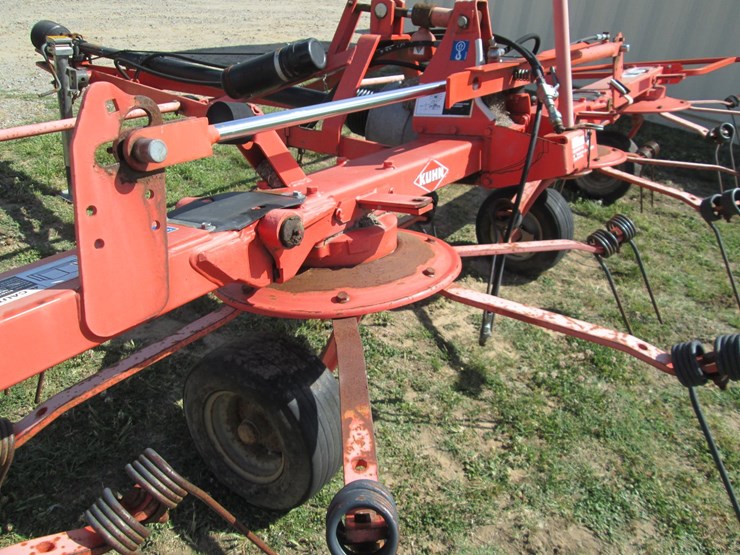 kuhn-gf5202-image-7