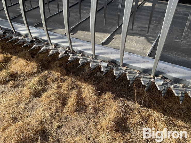 2006-mac-don-973-image-12