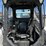 2018-bobcat-s570-image-9