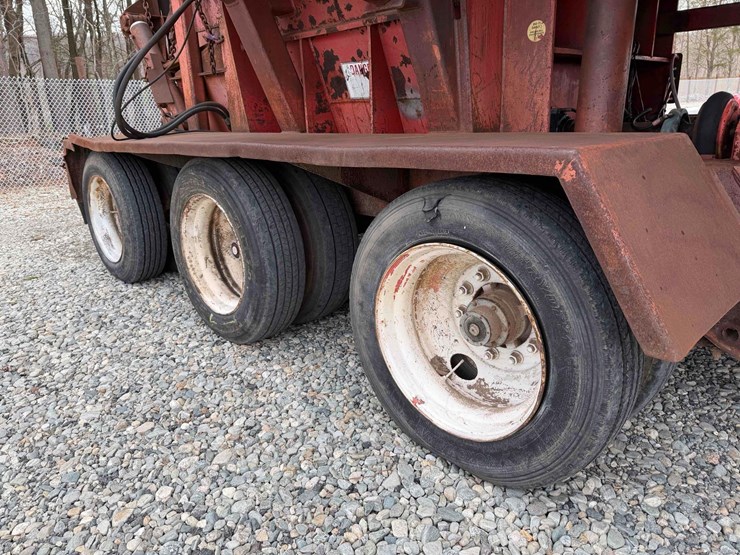 morbark-1500-image-13