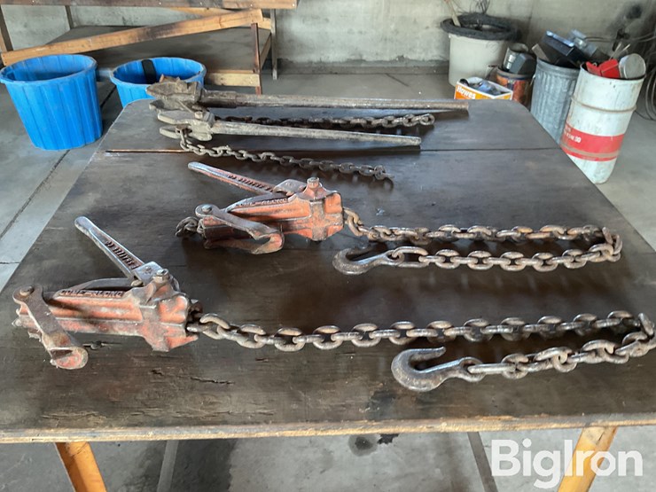 j-e-shaffer-chain-come-alongs-image-8