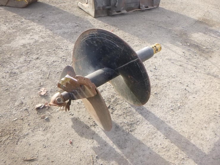 28"-auger-bit-image-1