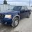 2007-ford-f150-image-1