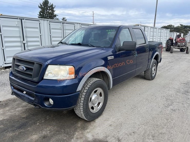 2007-ford-f150-image-1