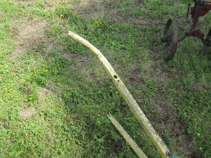 #36765-•-horse-drawn-plow-image-4