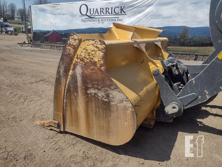 21-deere-724p-image-23