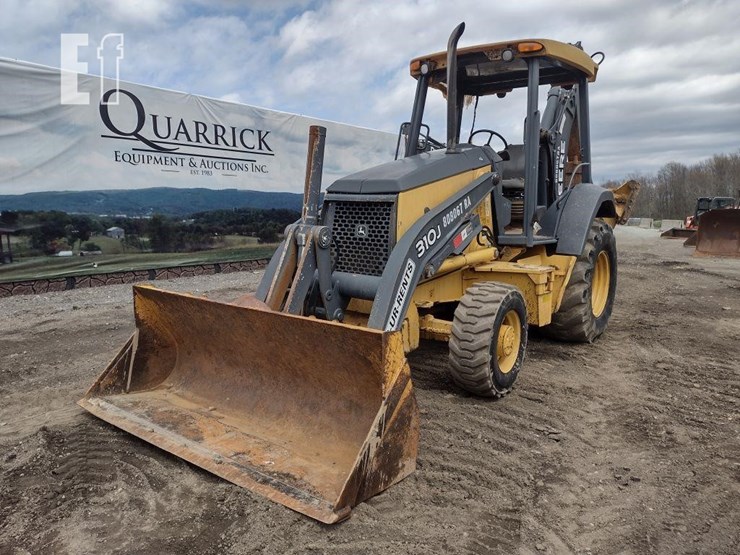 2010-deere-310j-image-39