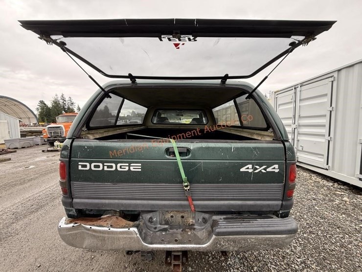 2001-dodge-ram-2500-image-6