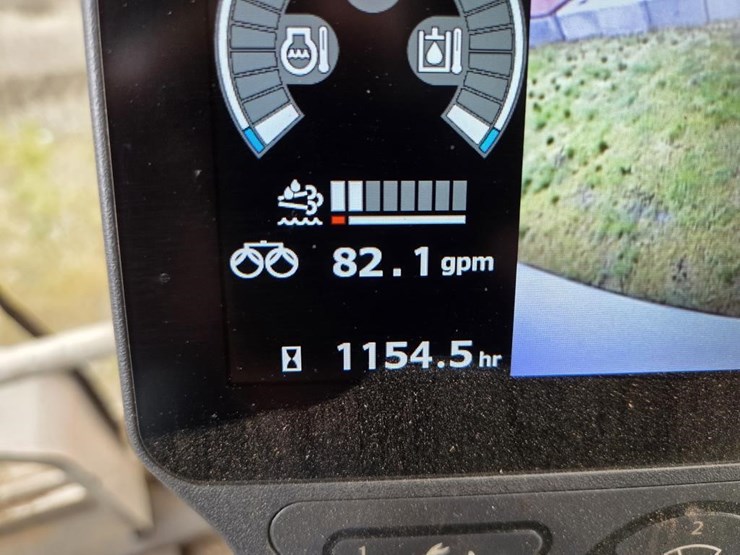 2023-link-belt-3740tl-image-6