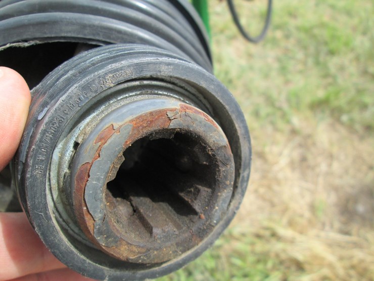 john-deere-r280-image-8