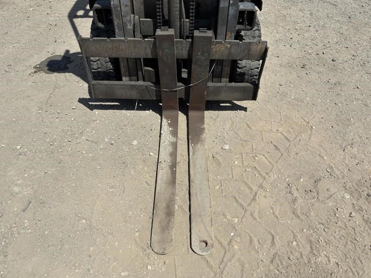 datcon-forklift-image-7