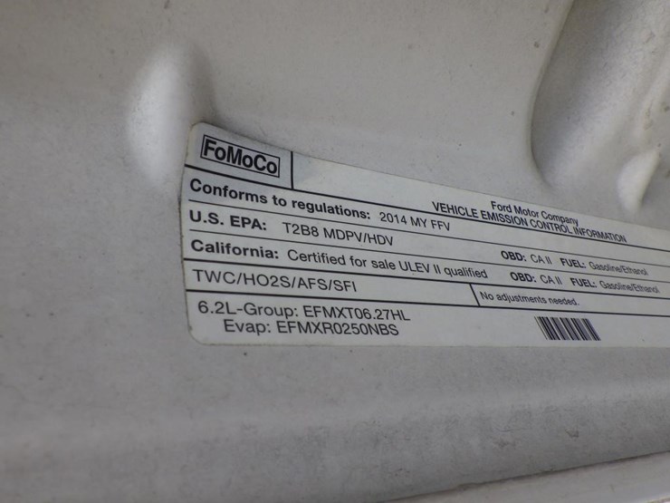 2014-ford-f250-image-10