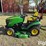 2013-john-deere-1025r-image-8
