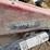 rowse-mower-image-8