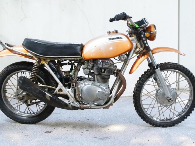 1970-honda-sl350-motorcycle-image-1