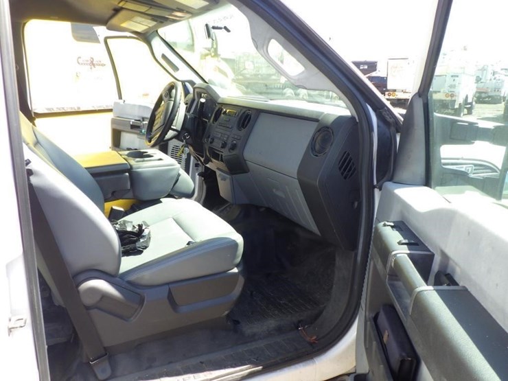 2014-ford-f250-image-6