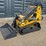 #1010-•-unused-sdll60-mini-skid-steer*---middlebury,-in-image-1