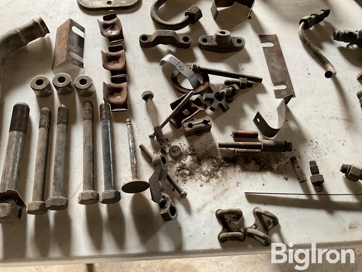 cummins-engine-parts-image-16